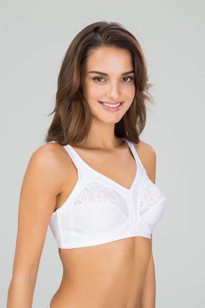Barbara
