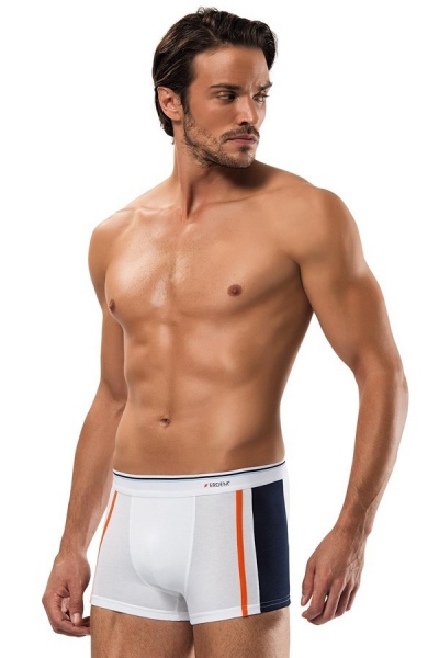 1431 Men's Brieff
