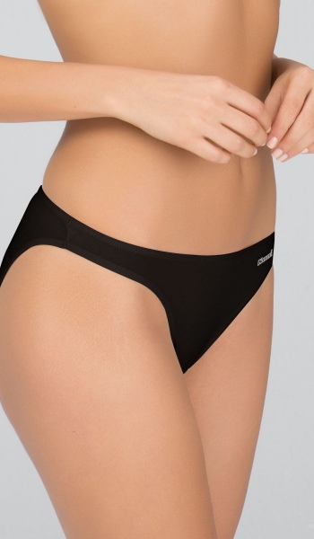 Basic Super Bikini