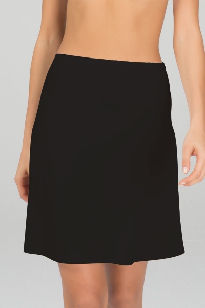 Midi Jupon